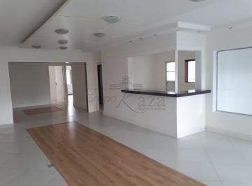 Comercial · 352m² · 9 Quartos · 3 Vagas · Linda Casa Comercial - Totalmente Reformada - Vila Betânia - 9 Salas - 250m².