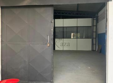 Comercial · 308m² · 4 Quartos · 1 Vaga · Oportunidade - Galpão Comercial - Vila Nova Conceição - 308m².