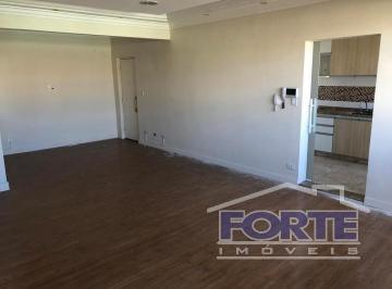 Casa · 162m² · Casa à venda - no Jardim Santa Rosália