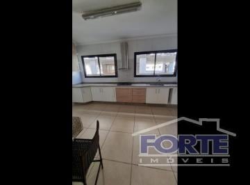Apartamento · 110m² · Apartamento à venda - no Centro