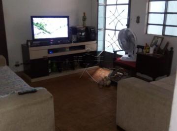 Casa · 125m² · 3 Quartos · 2 Vagas · Oportunidade - Casa - Jardim das Cerejeiras - 3 Dormitórios - 125m².
