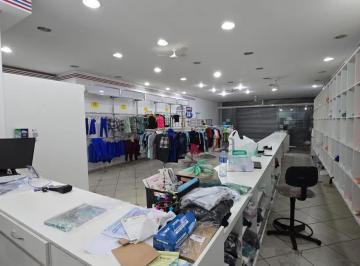 Comercial · 520m² · Oportunidade - Loja Comercial - Conjunto Residencial Trinta e Um de Março - 300m².