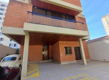 Comercial · 250m² · 6 Quartos · 6 Vagas · Oportunidade - Casa Comercial - Vila Adyana - 350m².