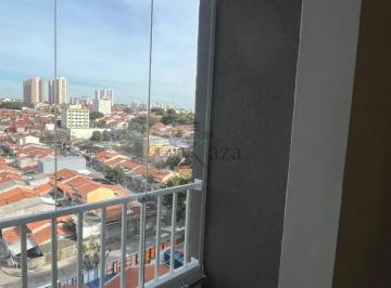 Apartamento · 51m² · 2 Quartos · 1 Vaga · Oportunidade - Residencial Like Jardim Oriente - 499K - 2 Dormitórios/Suite - Sacada - Lazer Comple