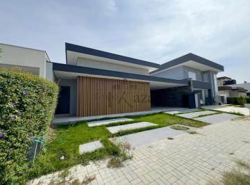 Casa · 450m² · 3 Quartos · 2 Vagas · Oportunidade - Casa em Condomínio - Jardim do Golfe - Condomínio Jardim do Golfe - 3 Dormitórios - 2