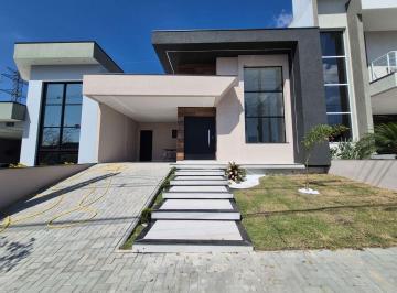 c450f2d5d64bb25235e39e513c847339e99d963b · Casa com 3 dormitórios para alugar - Condomínio Vem Viver Jacareí - Jacareí/SP