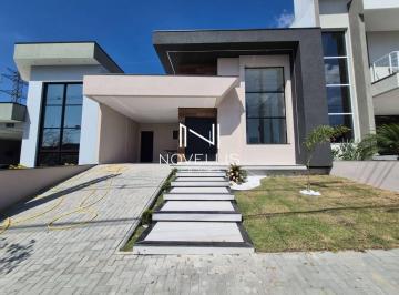 7d5e0c666547df222dfb661315df326df69c889c · Casa com 3 dormitórios para alugar - Condomínio Vem Viver Jacareí - Jacareí/SP
