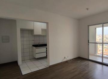 95729a803bb05b4815e51e10780c3124d13a01a1 · Apartamento com 2 dormitórios à venda - Jardim Paraíba - Jacareí/SP