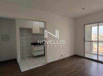 126c87b5a9e70d70f2412c88479bb2787ce32f4e · Apartamento com 2 dormitórios à venda - Jardim Paraíba - Jacareí/SP