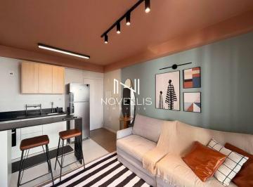 86bd3e1bb2d7eee78c214a6f4a58d556b5b095c8 · Apartamento com 1 dormitório para alugar - Jardim das Colinas - São José dos Campos/SP