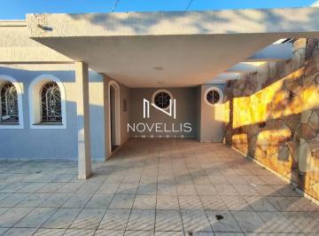dab39e890ba31b6f2ca466e99c530ca492293f11 · Casa com 4 dormitórios para alugar, 200 m² por R$ 4.001,00/mês - Jardim Santa Maria - Jacareí/SP