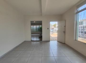cdaf2c854be9ddcd9aa3279c6b12e8c1a2dd814f · Casa com 3 dormitórios para alugar - Jardim Santa Maria - Jacareí/SP