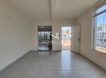 8662743be7c3b6a7e40e7bd841ca0bb57e48ee17 · Casa com 3 dormitórios para alugar - Jardim Santa Maria - Jacareí/SP