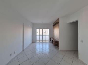 9f81577419cef5dce3e02eafabbada5e8d39e75a · Apartamento com 3 dormitórios à venda - Jardim Pereira do Amparo - Jacareí/SP