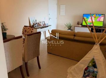 29bc3bfd96f3eec3ec3f90cfe5d6667b4c7652af · Apartamento com 2 dormitórios à venda - Jardim Oriente - São José dos Campos/SP