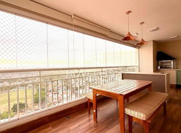 80224ef53225bd54dc923b60cb7597483b0dde59 · Apartamento com 2 dormitórios à venda - Jardim Esplanada - São José dos Campos/SP