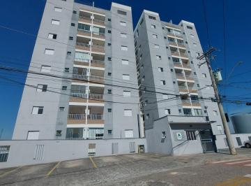 0d42b2b0c5b626cd64ebd1a742fc1ffffbfa2f18 · Apartamento à venda com 2 quartos - Jardim Prestes de Barros - Sorocaba/SP