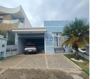 a2061fcc3f5c2a89c25b2806dc25f4f09d4105e7 · Casa com 4 dormitórios à venda, 139 m² por R$ 1.100.000,00 - Jardim Villagio Milano - Sorocaba/SP