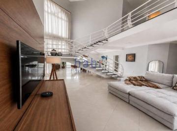 38a7b203a1c27ae539798220f9663f5840931ed9 · Casa com 4 dormitórios, 310 m² - venda por R$ 2.500.000 ou aluguel por R$ 15.982/mês - Jardim Reside