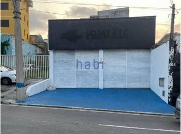 f7b5dd262534606b8adbd2fc69a92f0db732fce9 · SALÃO COMERCIAL À VENDA | SOROCABA/SP