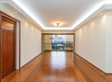 Apartamento · 139m² · 3 Quartos · 2 Vagas · Apartamento - Paraiso - 3 Dormitórios - 139m².