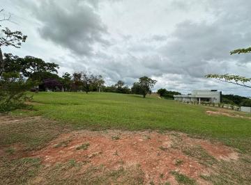 Terreno · 2267m² · Terreno  venda, 2267 m²  R$ 950.000 - City Castelo - Itu/SP