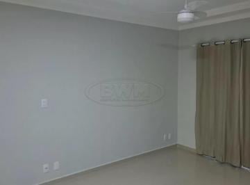 Apartamento · 62m² · 2 Quartos · 1 Vaga · Apartamento Apartamento em Sorocaba
