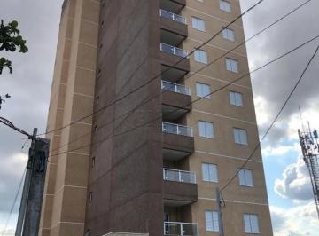 Apartamento · 62m² · 2 Quartos · 1 Vaga · Apartamento Apartamento em Sorocaba