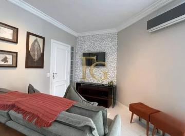 Apartamento · 114m² · 3 Quartos · 2 Vagas · Apartamento de 3 dormitórios | Edifício Ilha de Rodes - Riviera Módulo 02 - Bertioga - SP