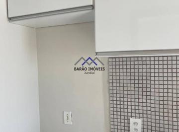 34e2a11cf6bbd7a7193f9a35bc1d909b9c5f4ce2 · Apartamento no Dolce lar Bella Colônia – Jundiaí