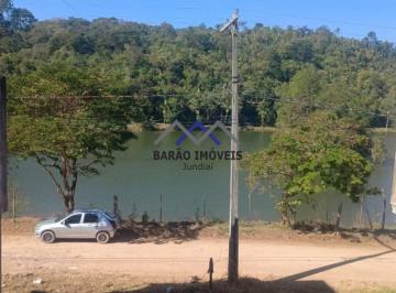 a342e38d5bad565d0a117500771e520c0d460467 · Terreno à venda, 300 m² por R$ 120.000,00 - Estância Yporanga - Jarinu/SP