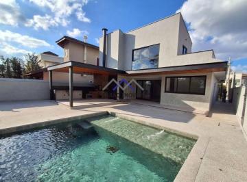 5d99f47cea11749f2cc463f72440ce01b9065b9a · Casa com 4 dormitórios à venda, 260 m² por R$ 2.715.000,00 - Loteamento Reserva da Serra - Jundiaí/S