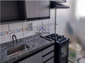 13d358a9001fd0fd1eb660bb4f53657bfce839bc · EXCELENTE APARTAMENTO CONDOMÍNIO RESERVA DO JAPY - JUNDIAÍ