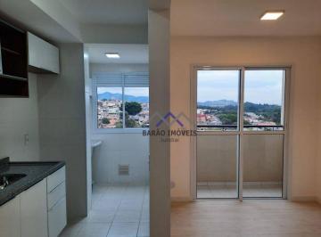 6ee97a29c8c05295d180732a44bd67434684b83c · Apartamento com 2 dormitórios disponível para locação c/ 53,70 m² no Jardim Santa Gertrudes - Jundia