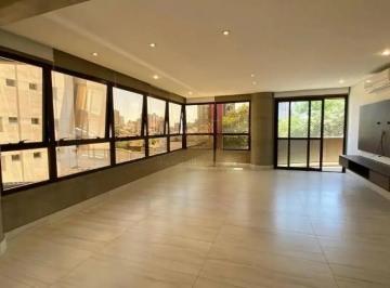 Apartamento · 190m² · 3 Quartos · 4 Vagas · Apartamento de alto padrão com 03 dormitórios á venda, 190m² no bairro Jardim - Santo André/SP