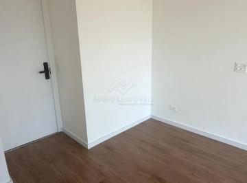 Apartamento · 61m² · 2 Quartos · 1 Vaga · Apartamento com 02 dormitórios para locação, 61 m² no bairro Planalto - São Bernardo do Campo/SP