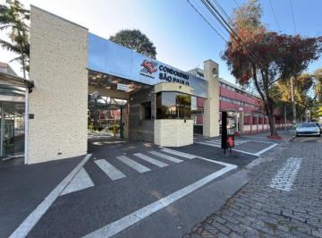 5c9d83c6d45d35edf582afd6891ef84142d76c8c · Apartamento com 2 dormitórios para alugar, 65 m² por R$ 3.500,00/mês - Parque Cecap - Guarulhos/SP