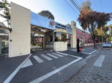 008f798af05370a9340cfc6fd90ef2ec703b15ba · Apartamento com 2 dormitórios para alugar, 65 m² por R$ 3.512,50/mês - Parque Cecap - Guarulhos/SP