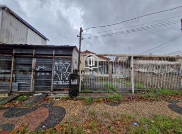 Casa · 196m² · 3 Quartos · 2 Vagas · Casa à venda em Campinas, Ponte Preta, com 3 quartos, com 196 m²