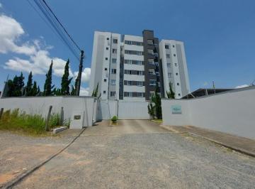 Apartamento · 78m² · 2 Quartos · 2 Vagas · Apartamento em Vila Nova - Joinville