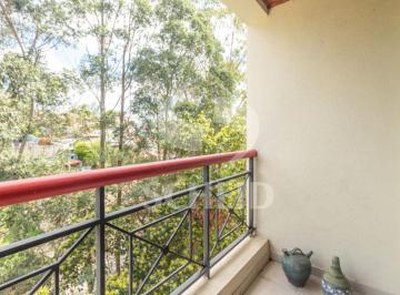 Photo 1 · Apartamento á Venda na Vila Sonia com 71m², 3 quartos sendo 1 suíte, 2 vagas.