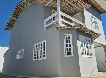 9ed4b60657b1c64d1699f2f86f186c789ab662bd · Casa com 3 quartos à venda, 140 m² por R$ 390.000 - Centro (Manilha) - Itaboraí/RJ
