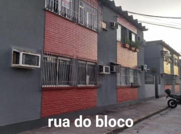 c1ee7cdbcd7b87071a7a5cd1957d09fb61929491 · Apartamento com 2 quartos à venda, 53 m² por R$ 120.000 - Boaçu - São Gonçalo/RJ
