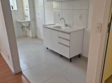 40c596e9413be97569f2275251e75d5fd04b7e8f · Casa com 2 quartos à venda, 45 m² por R$ 220.000 - Neves - São Gonçalo/RJ