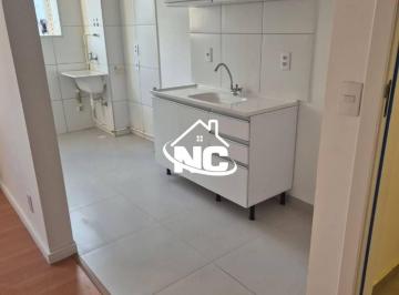 34f905e6ea301941e96632ae32f4c48bfb773154 · Casa com 2 quartos à venda, 45 m² por R$ 220.000 - Neves - São Gonçalo/RJ