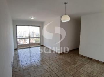 Photo 1 · Apartamento com 3 Quartos, 82 m², área de lazer completa.