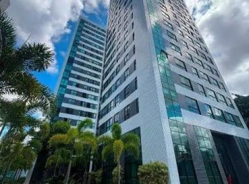 Apartamento para locação, PARNAMIRIM, Recife, PE · Apartamento para locação, PARNAMIRIM, Recife, PE
