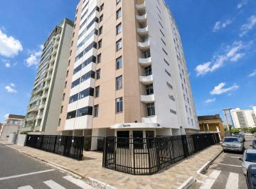 Apartamento à venda no SAVEIRO, SÃO JOSÉ, Aracaju, SE · Apartamento à venda no SAVEIRO, SÃO JOSÉ, Aracaju, SE