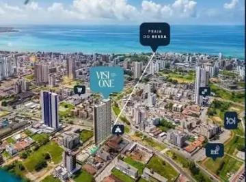 Apartamento à venda no VISIONE ACQUA RESIDENCE CLUB, JARDIM OCEANIA, João Pessoa, PB · Apartamento à venda no VISIONE ACQUA RESIDENCE CLUB, JARDIM OCEANIA, João Pessoa, PB