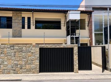 Casa à venda, TREZE DE JULHO, Aracaju, SE · Casa à venda, TREZE DE JULHO, Aracaju, SE